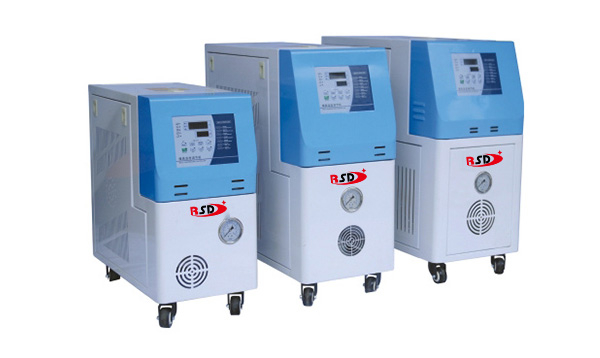 運(yun)水式(shi)模溫(wen)機