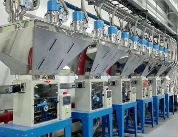 工程(cheng)案例1