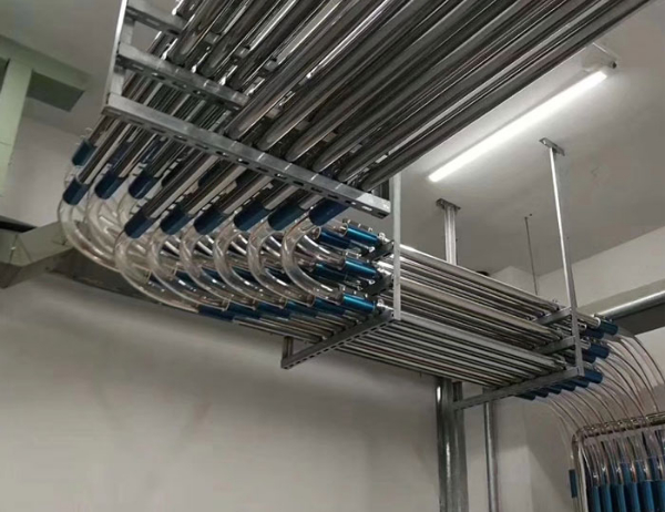 工程(cheng)案例2