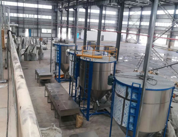 工程(cheng)案例3