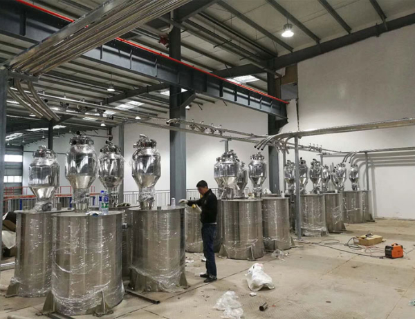 工程(cheng)案例4