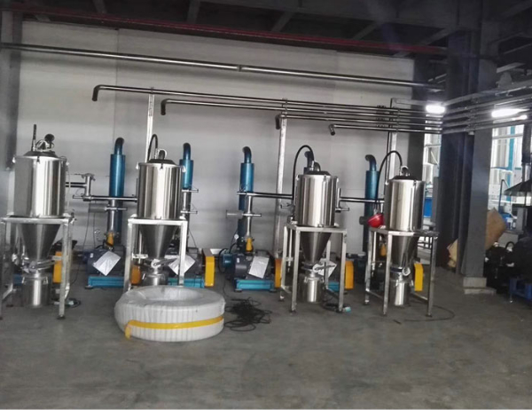 工程(cheng)案例5