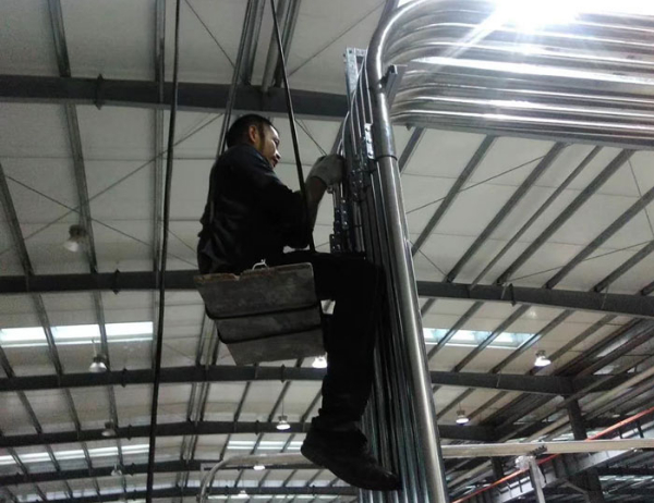 工程(cheng)案例6