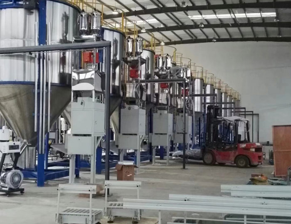 工程(cheng)案例7