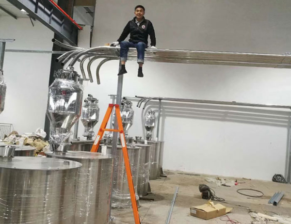 工程(cheng)案例8